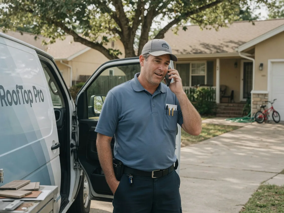 Roof Repair Amboy, WA FAQs